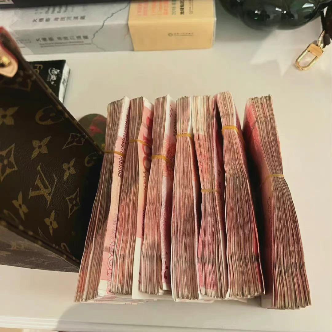 减肥不成功的话就不减肥呗