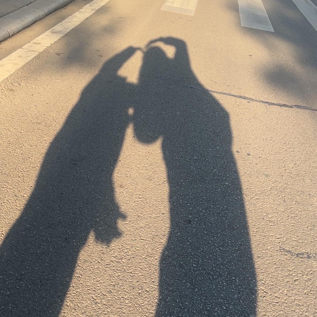 你若盛开