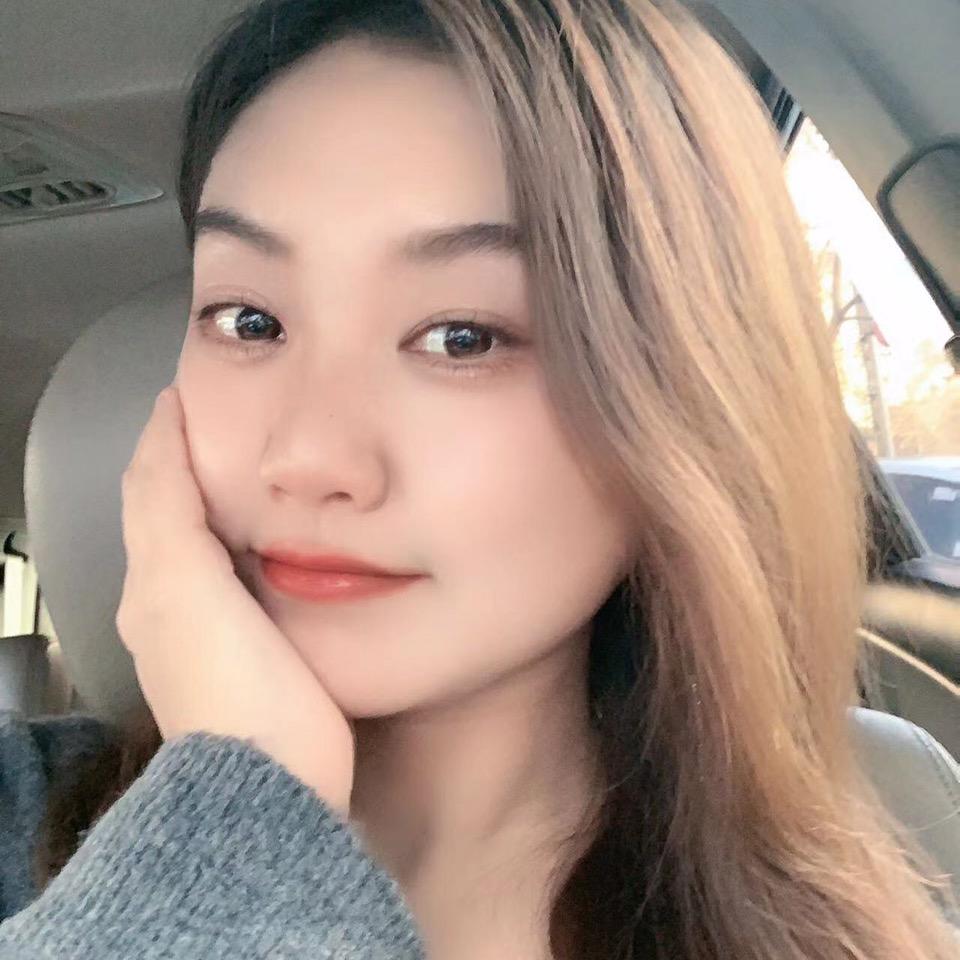 曼琳吖