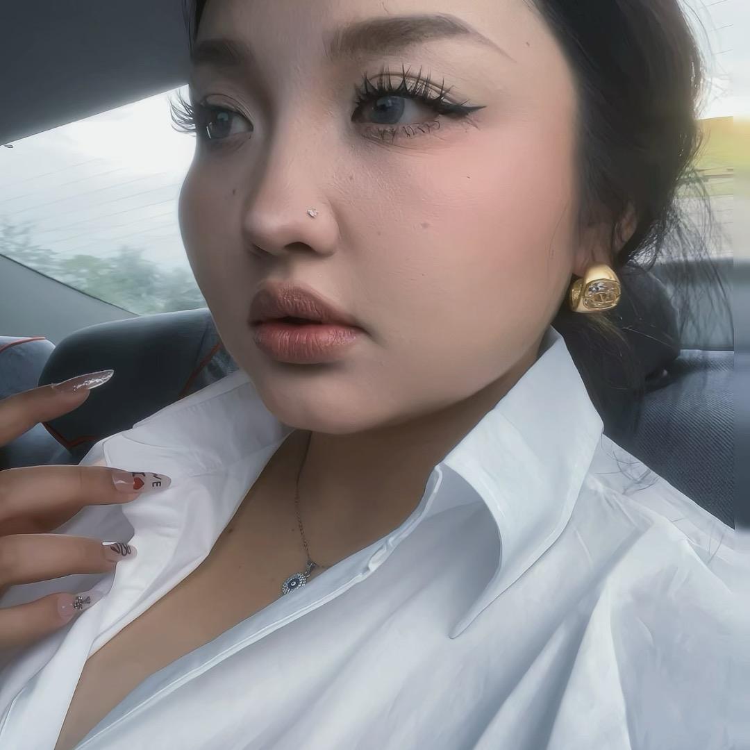 蘇蘇