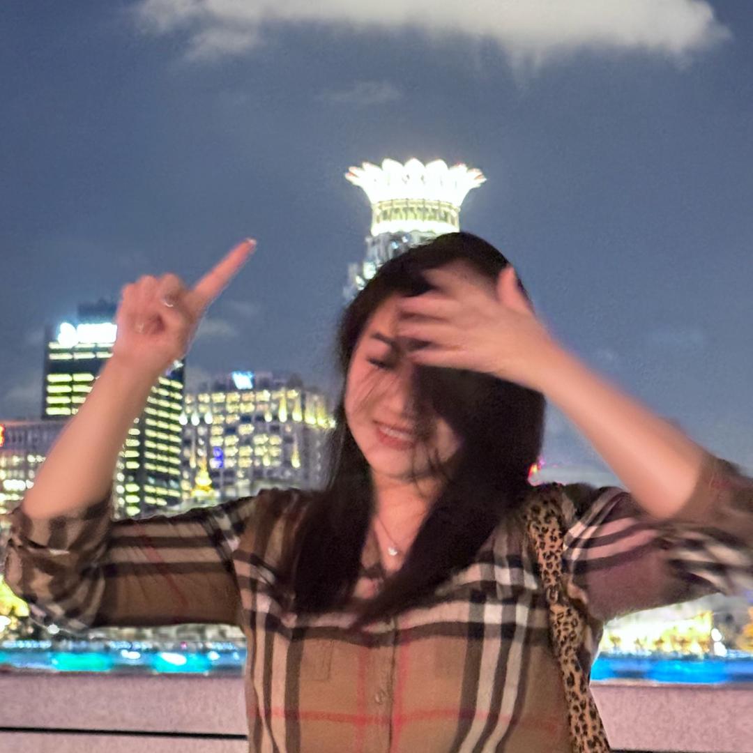 坦率的豌豆