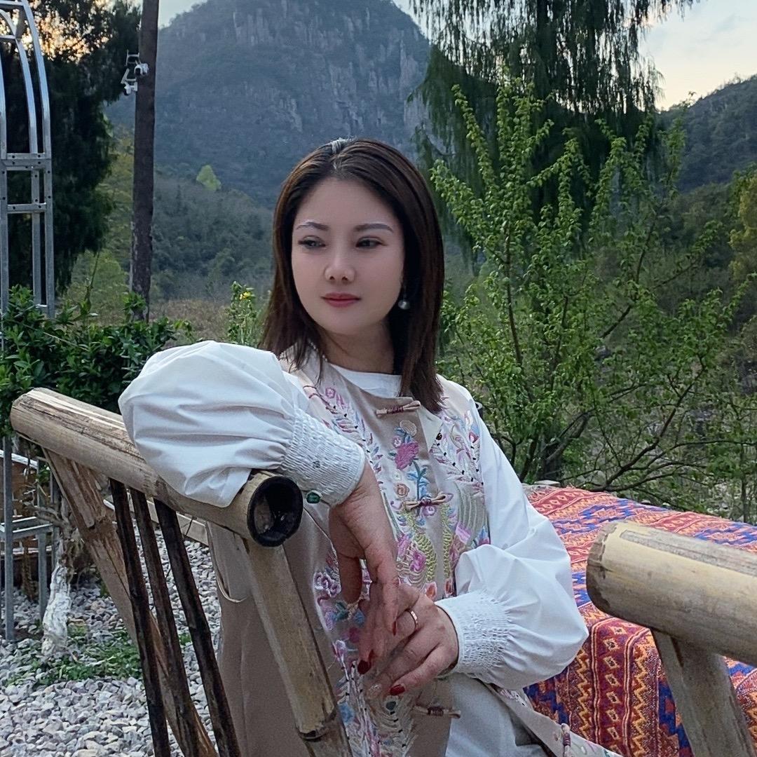 海宁苏可妮服饰