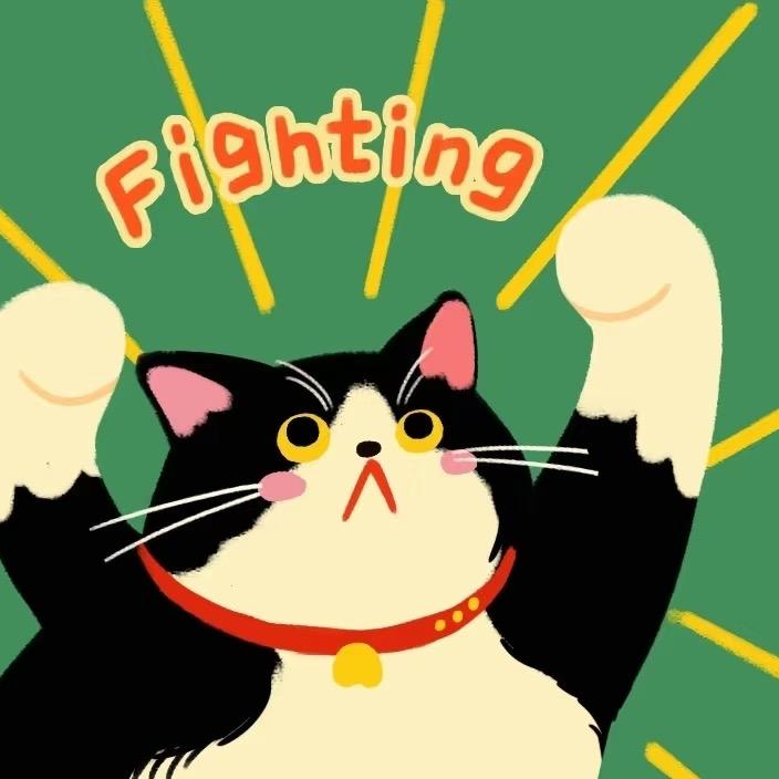 饼饼百货甄选好物