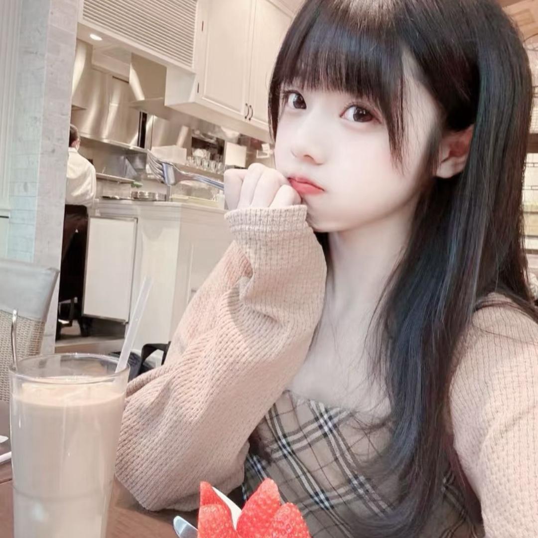 少tm左右我