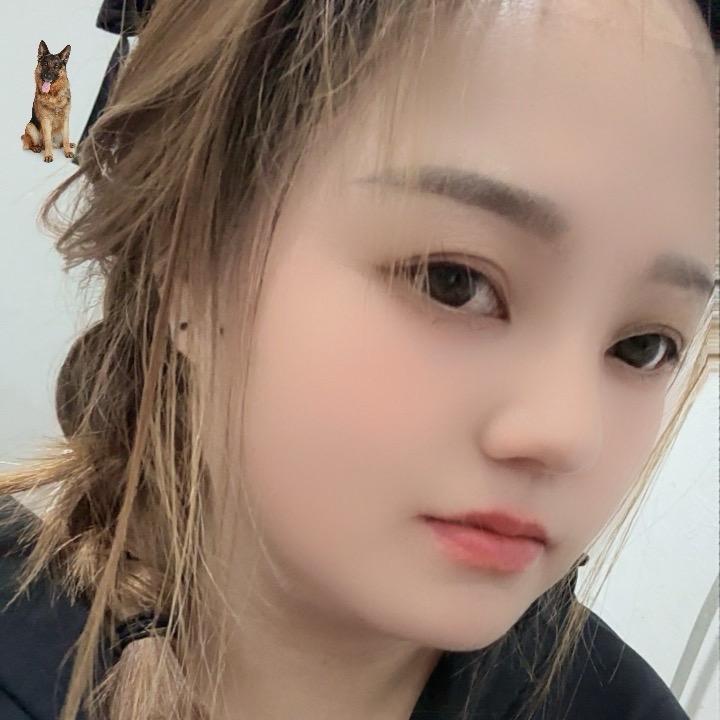 ᰔᩚ᭄𝓽𝓲𝓷໌婷