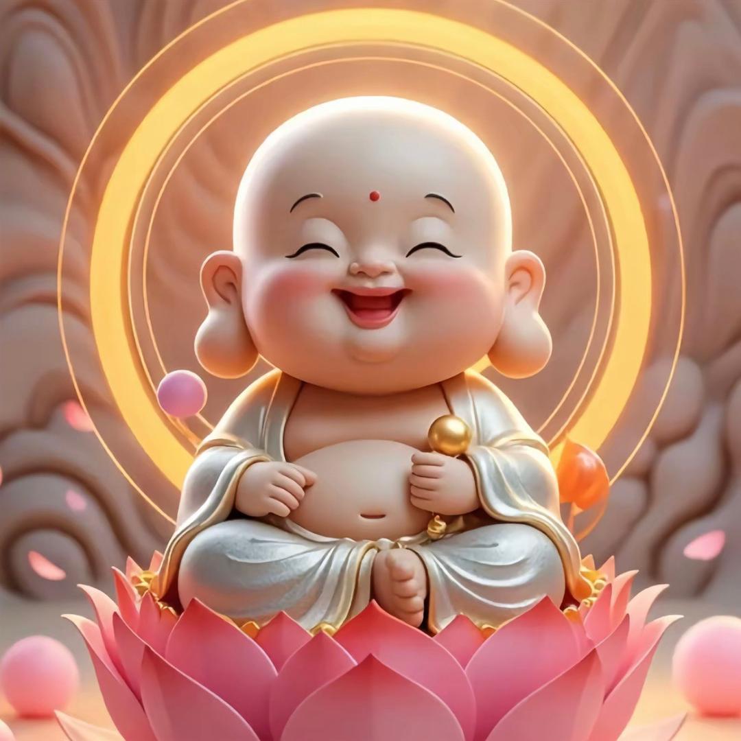 吸金小能手🌸