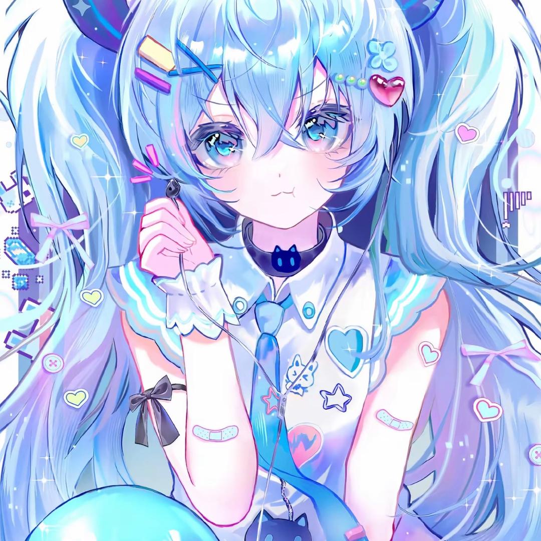 优尤