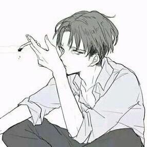 问薪无愧ᵛ¹⁸