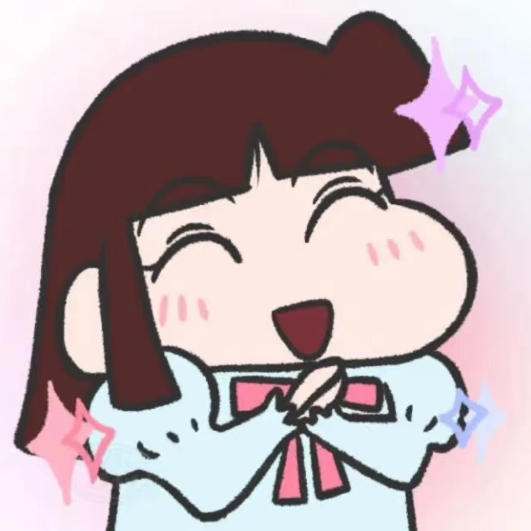 语语子