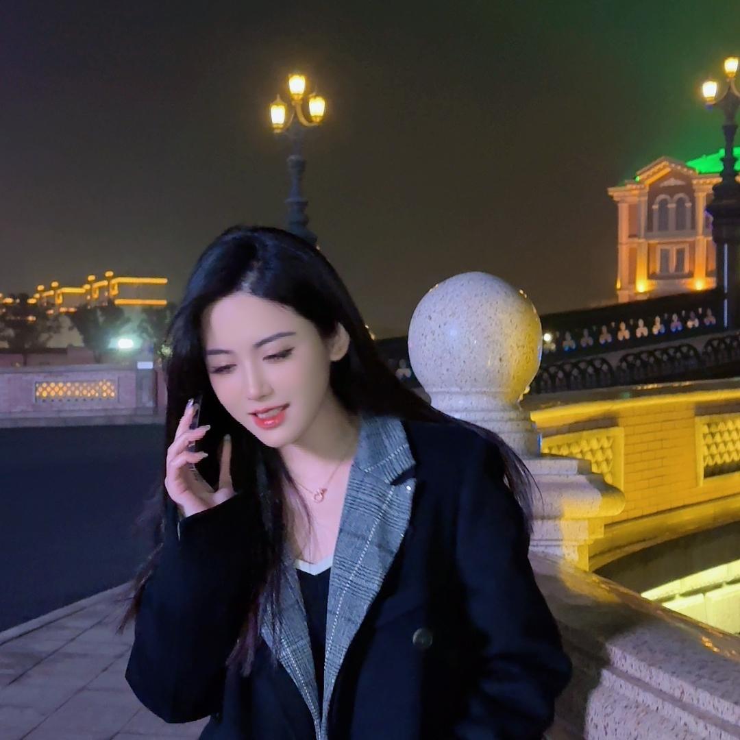 鞍咻南南商贸