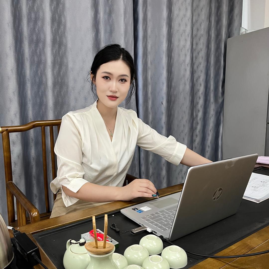 躺赢桥厂长