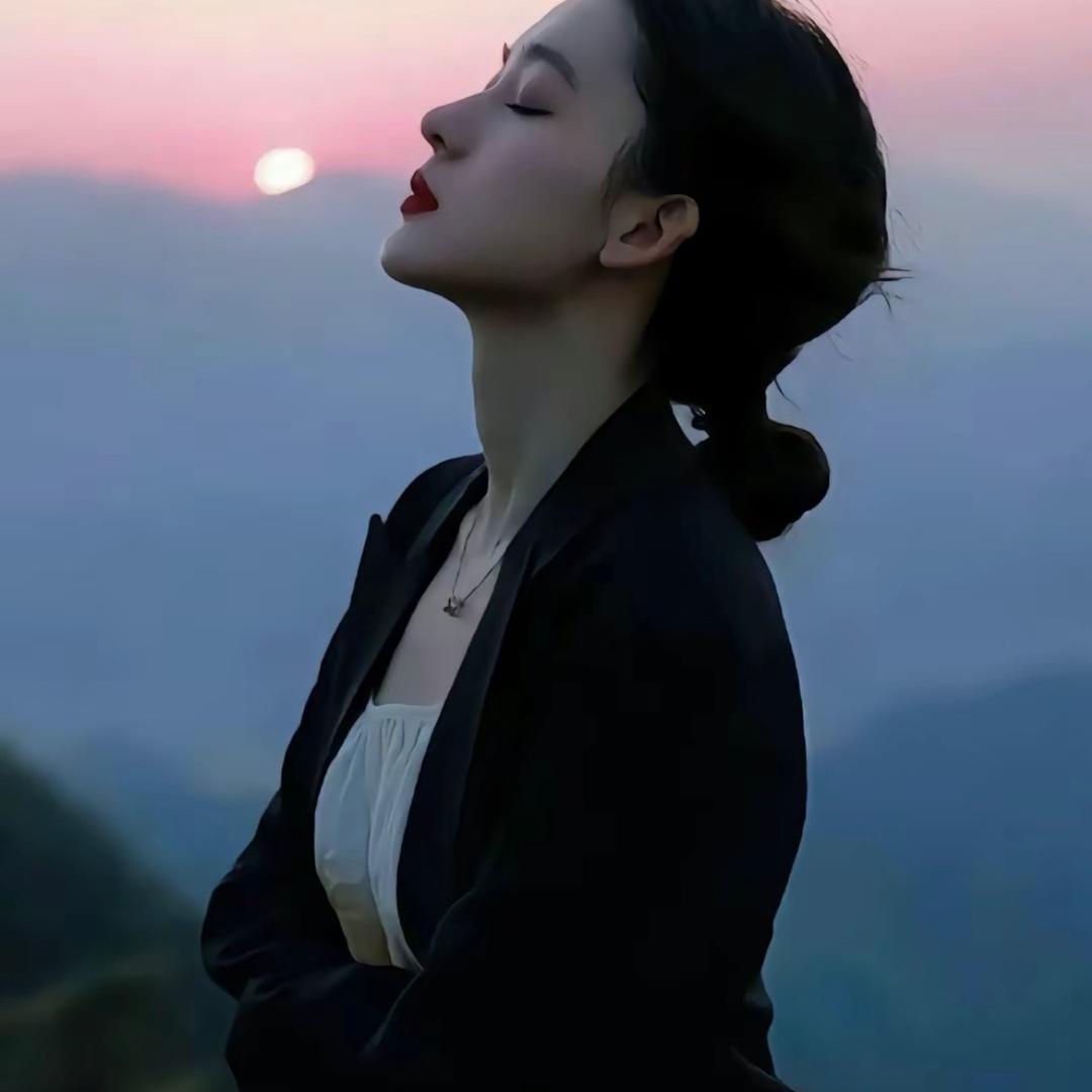 程敏～成都鑫明源商超策划管理公司