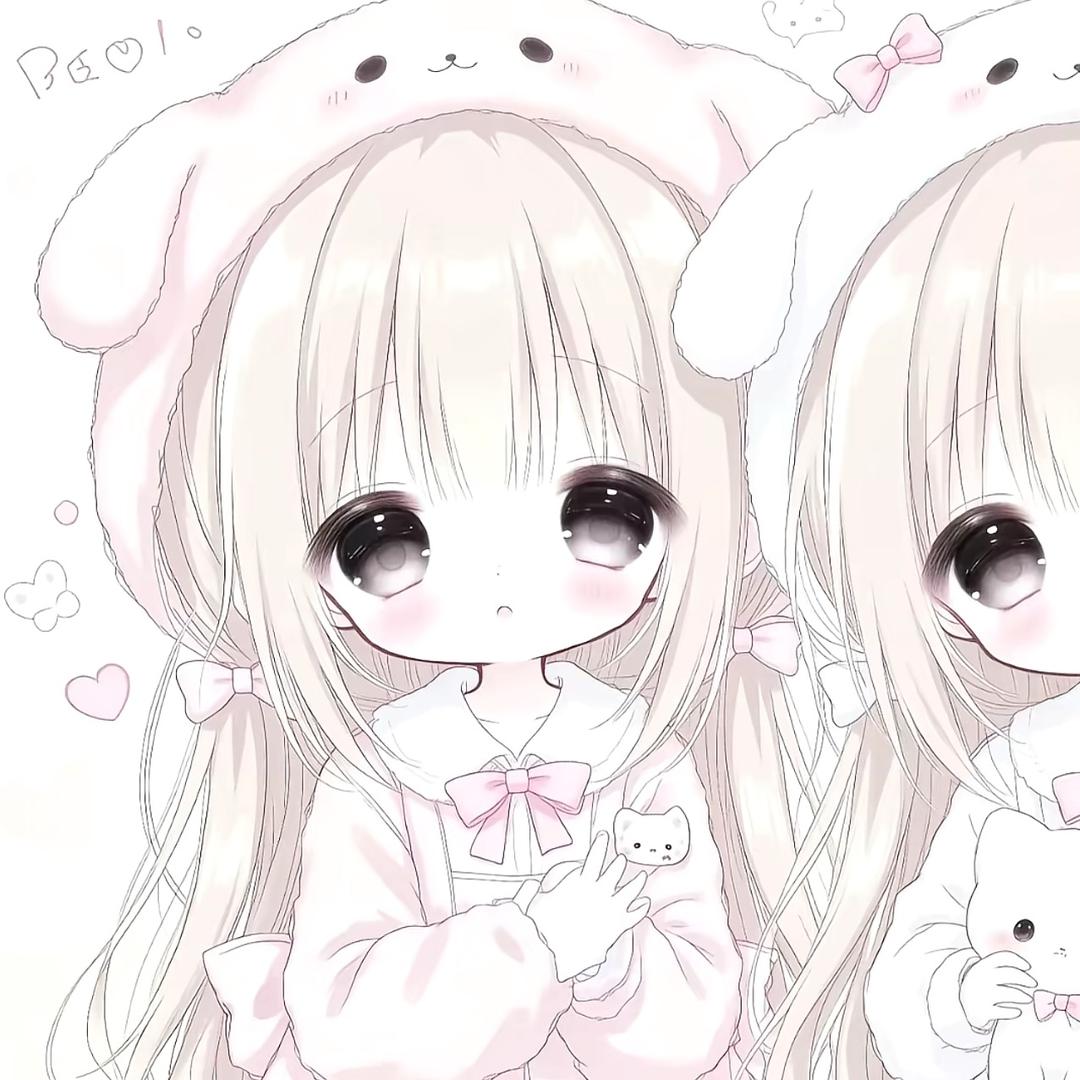 ˶᳐呆呆小媛˶᳐੭ﾞ