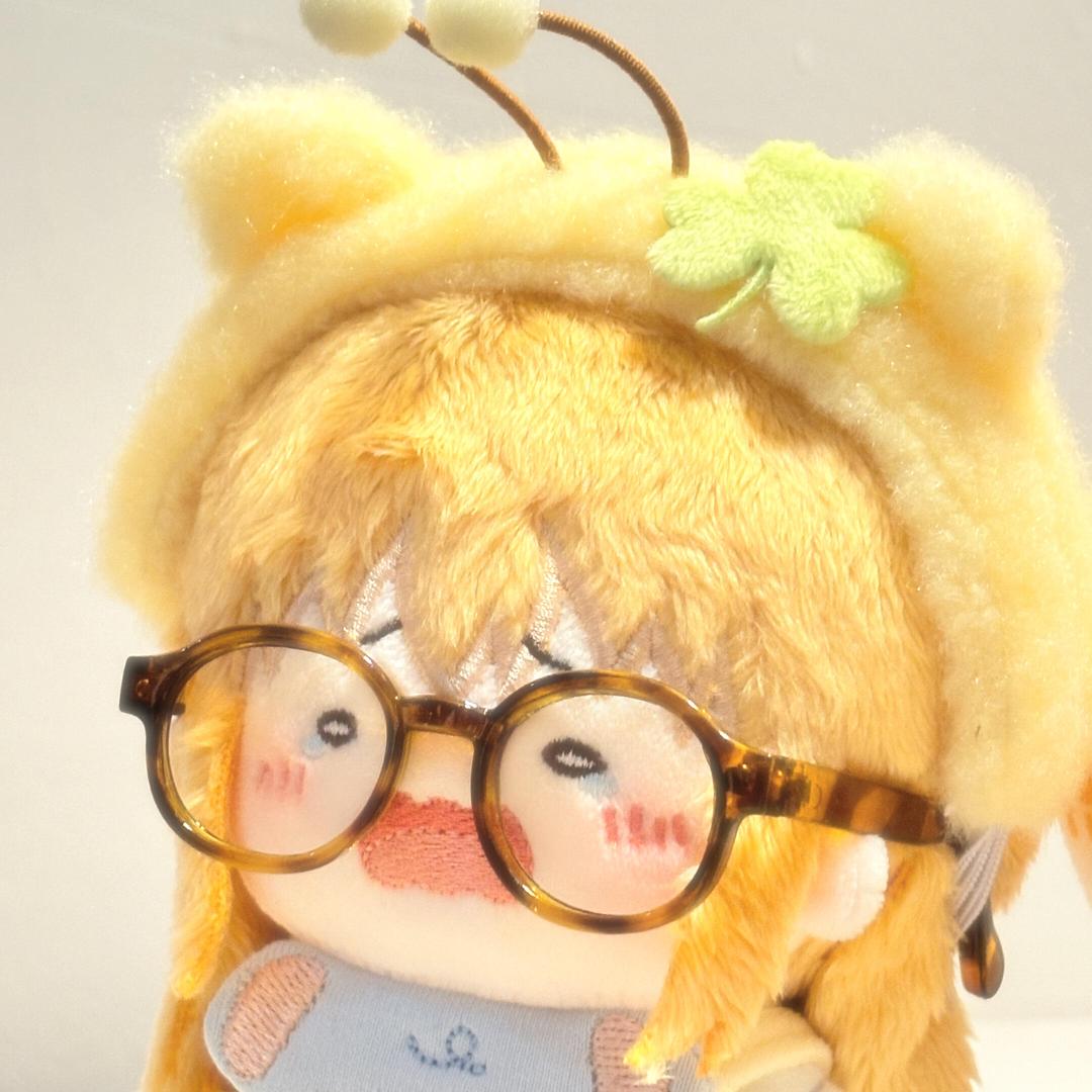 ʜᴀᴘᴘʏ̆̈酱