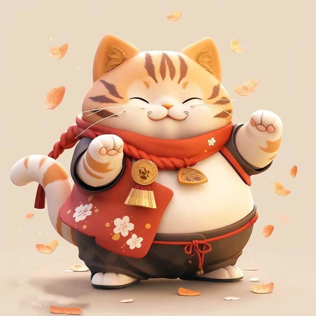 小猫傳媒