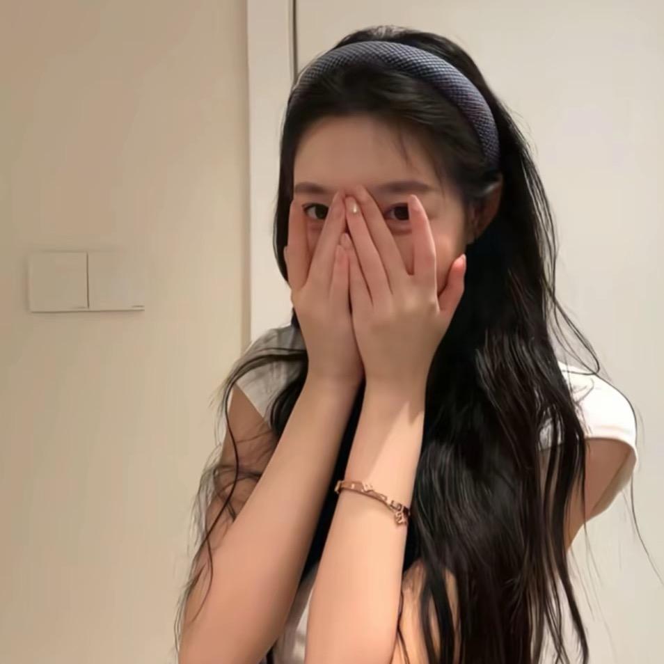 小新🍤