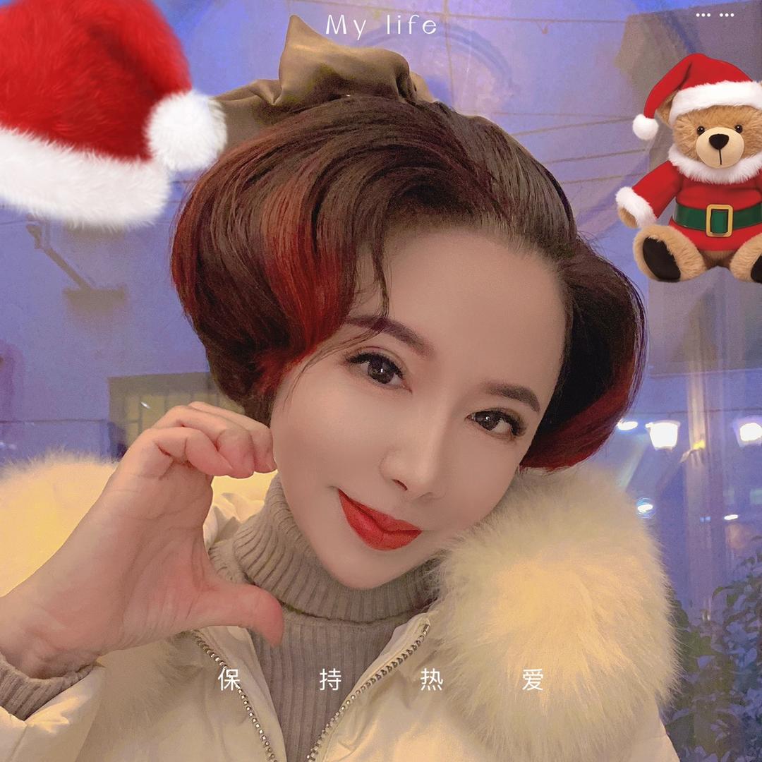 佛山市子妹花美容