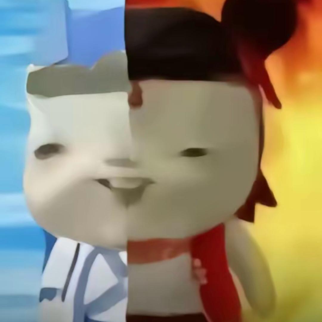 哪丙