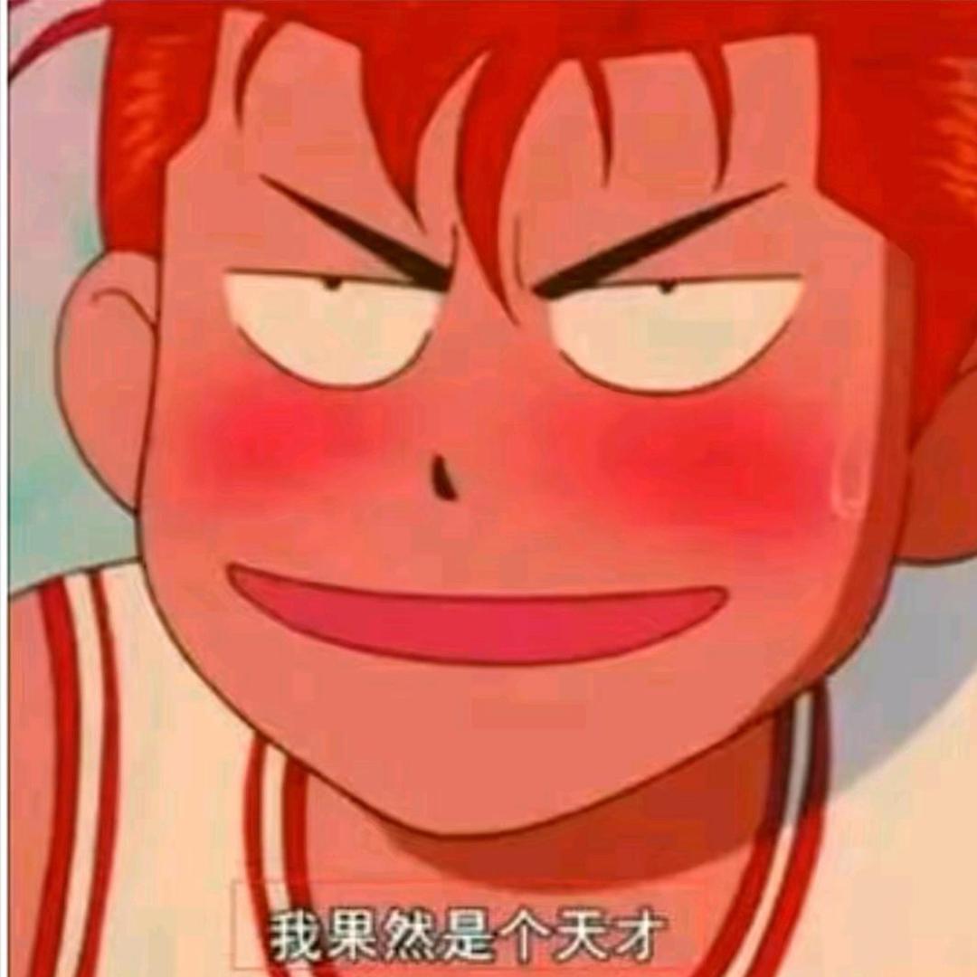 图图.