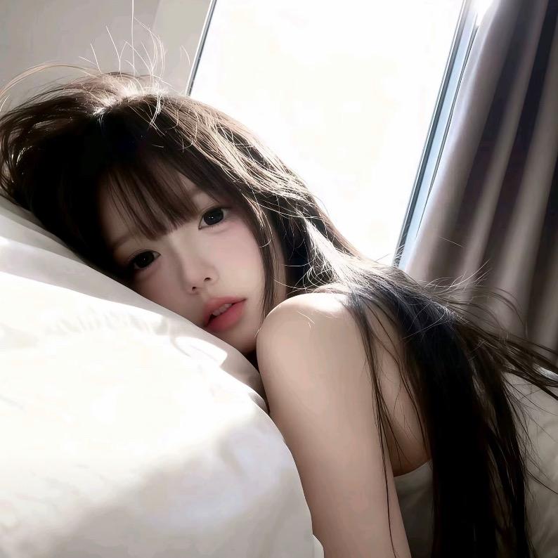 调皮的尿