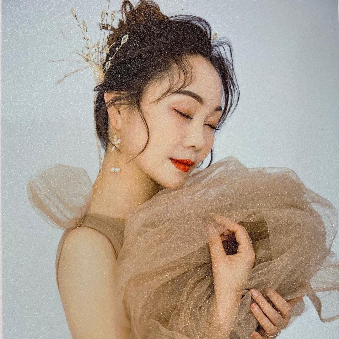 丽丽衣橱