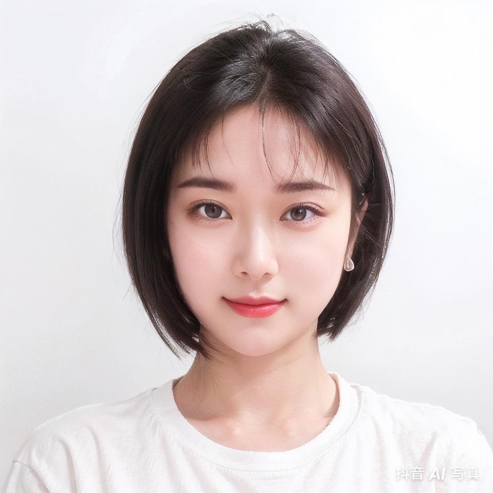 妮宝