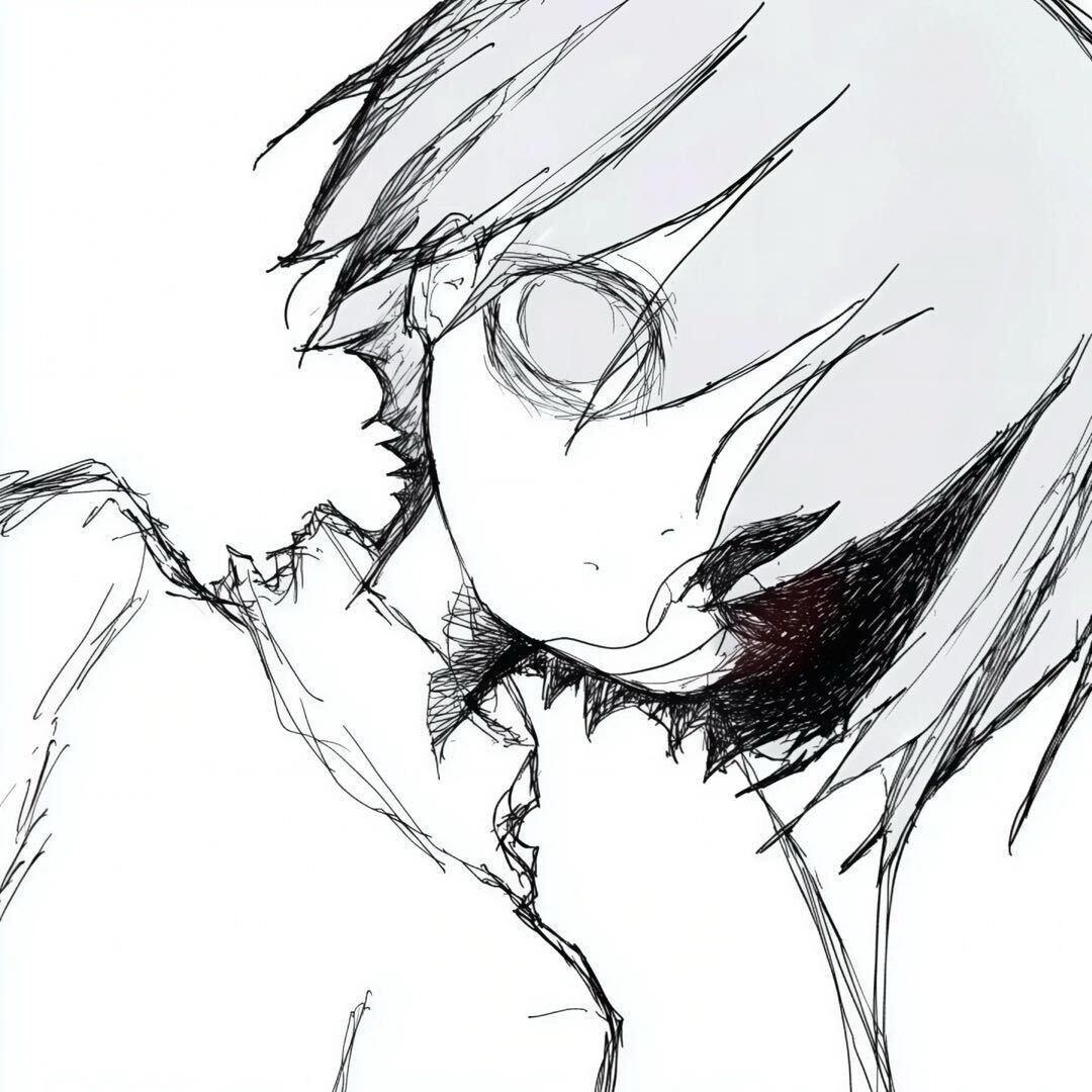 Kirito