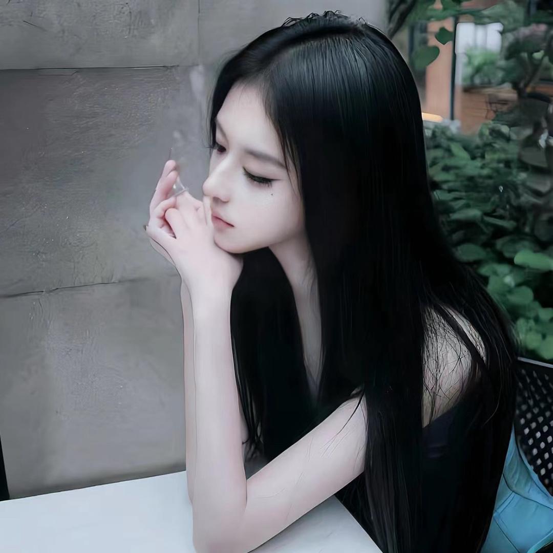小米粥