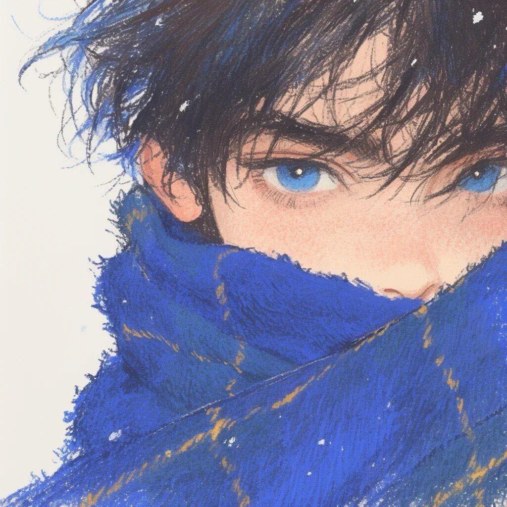 踏云