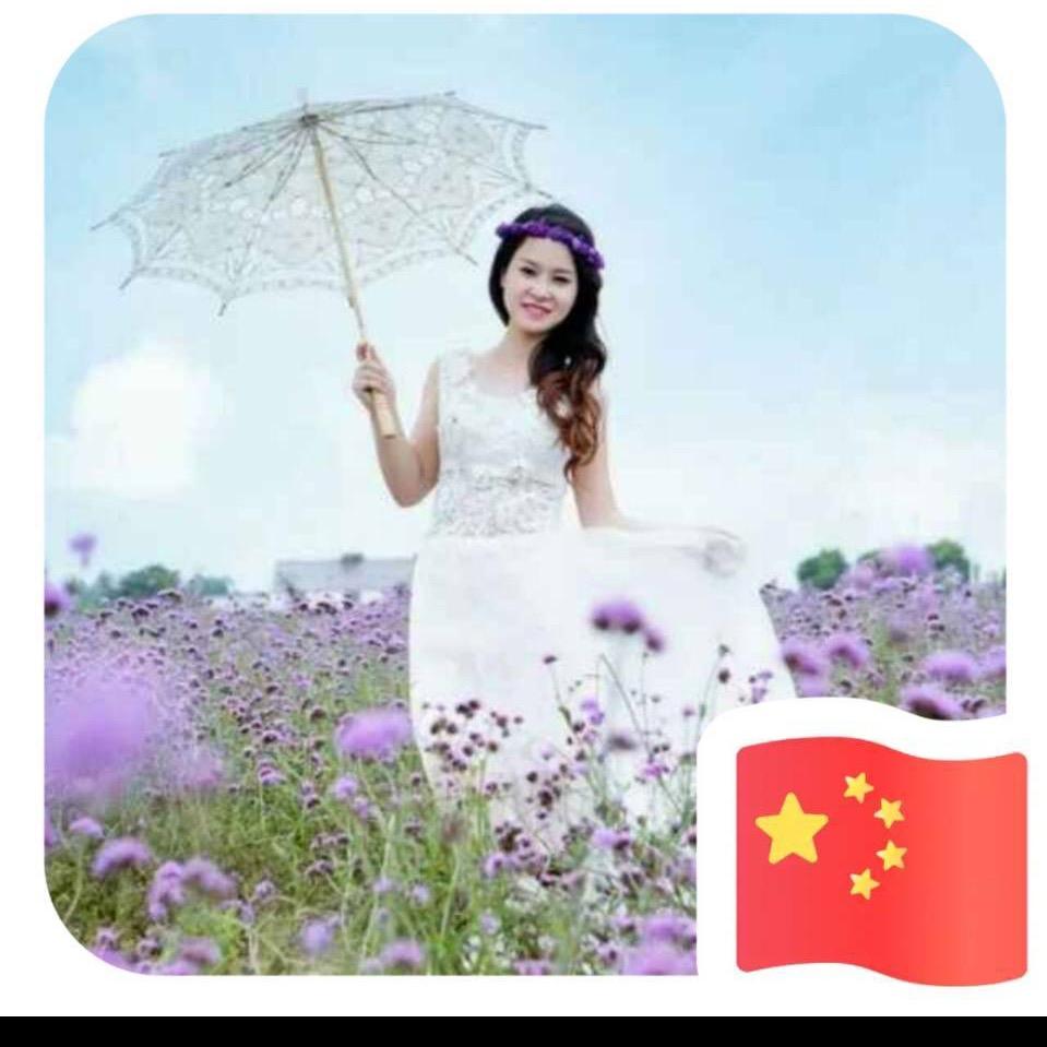 贡老师的小生活