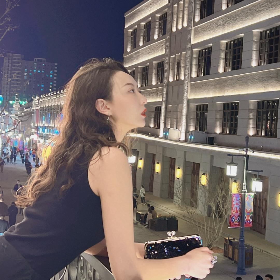 177的嘤嘤怪（启策）@抖音