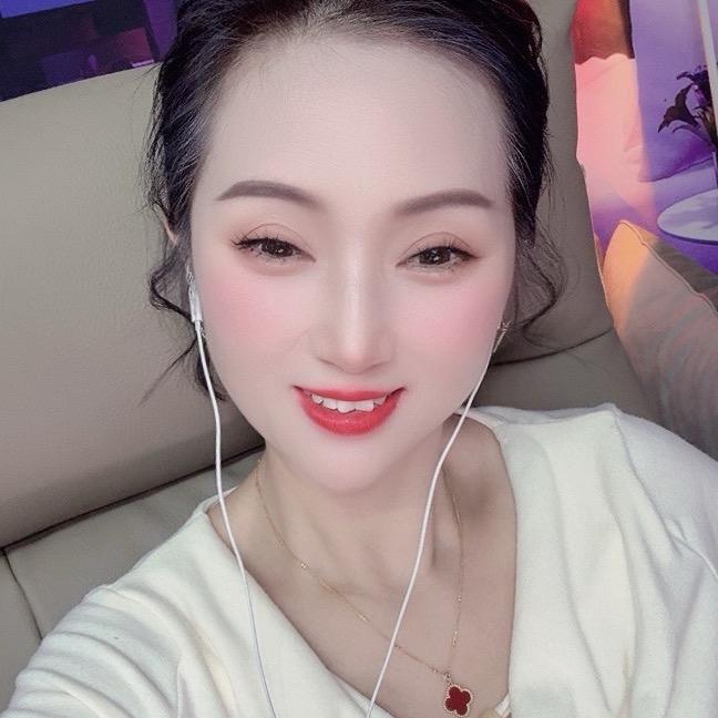 💃阿新💃