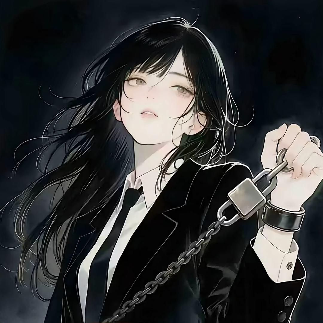 湆芫