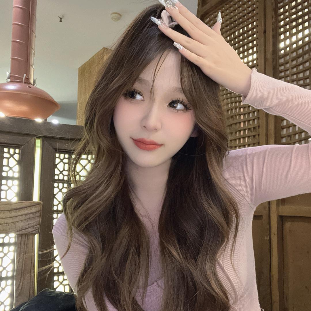 千金能买我开心