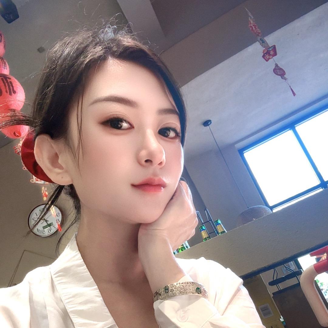 财财