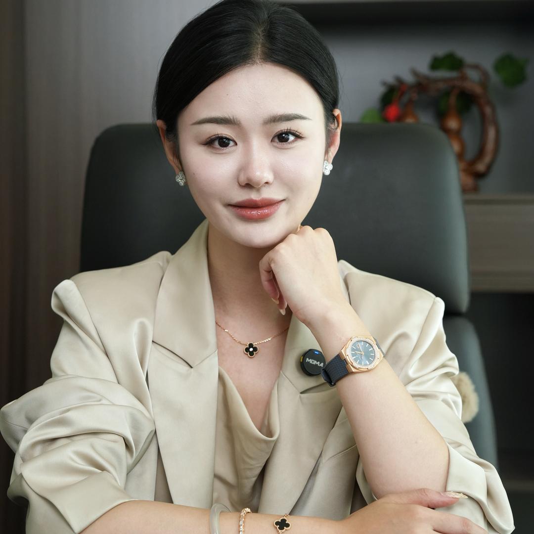 佛山湾湾科技有限公司