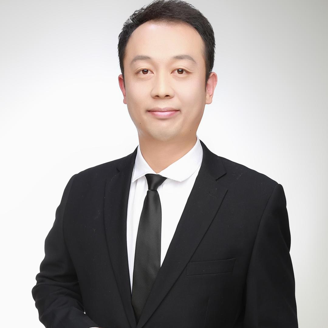 韩胖子 泰安房产