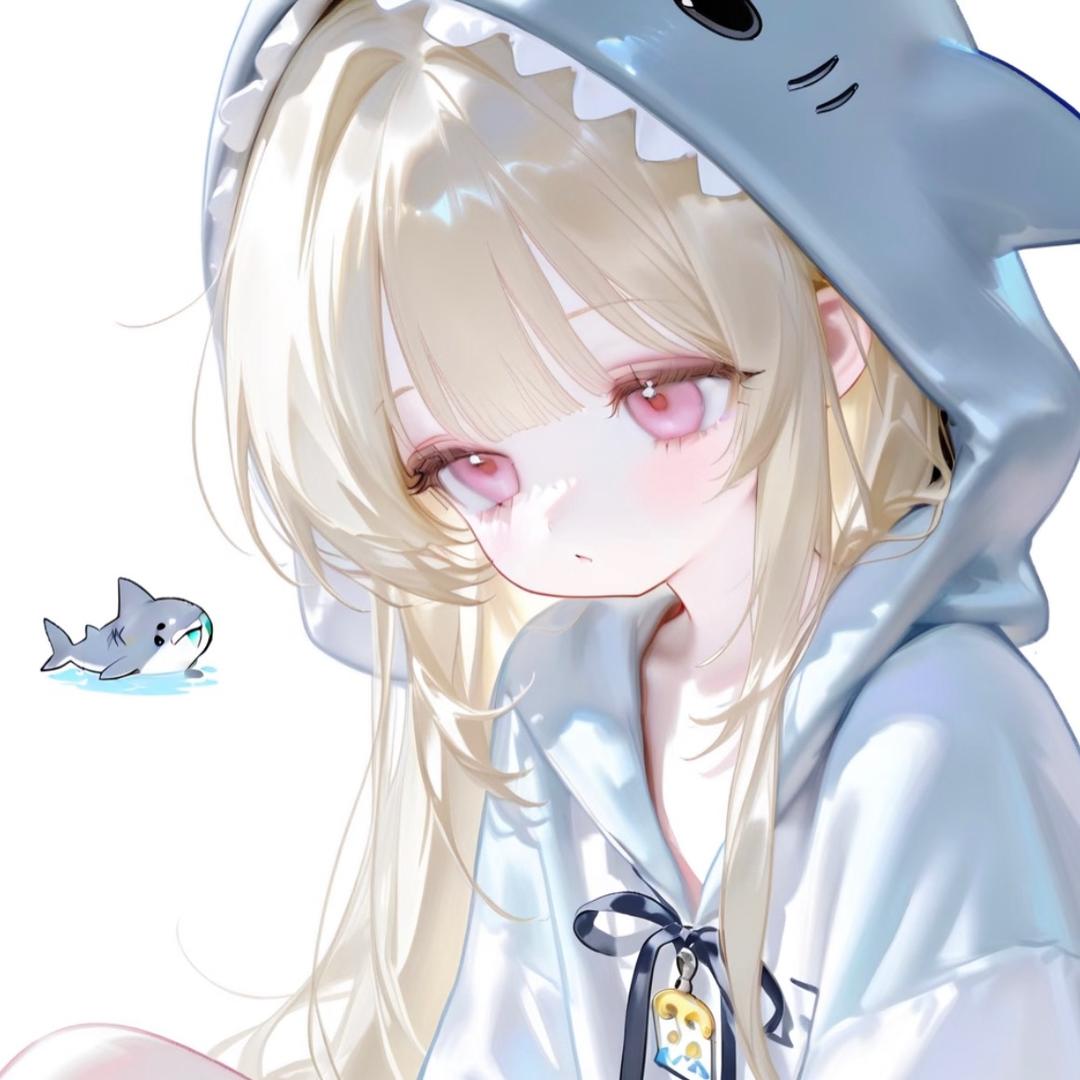 小乖.