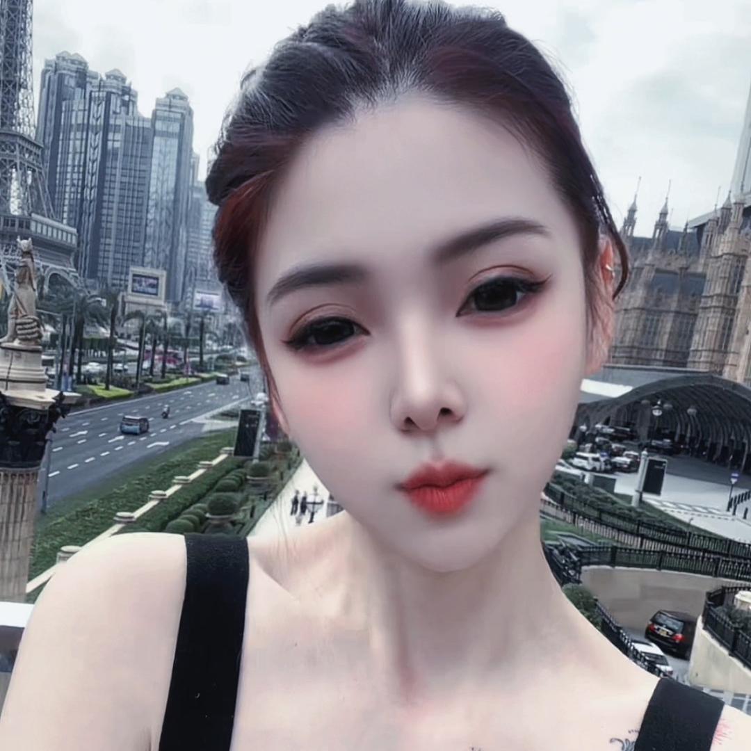 妞宝🌸