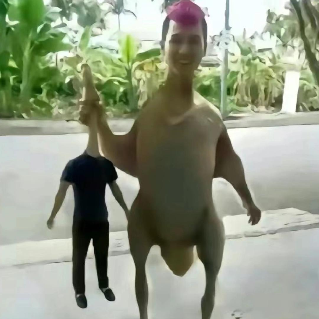 ⛧⁺✞来自げ魔の藕少さま♱☠