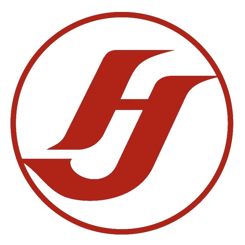 数码玩机搭子·鸿基