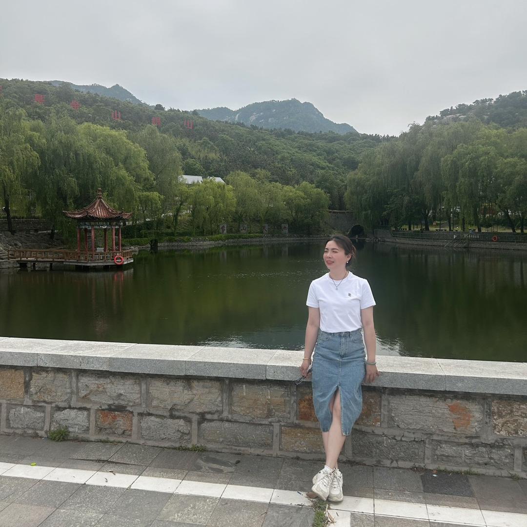 学厚木业（新型仿多层定尺托盘面板）