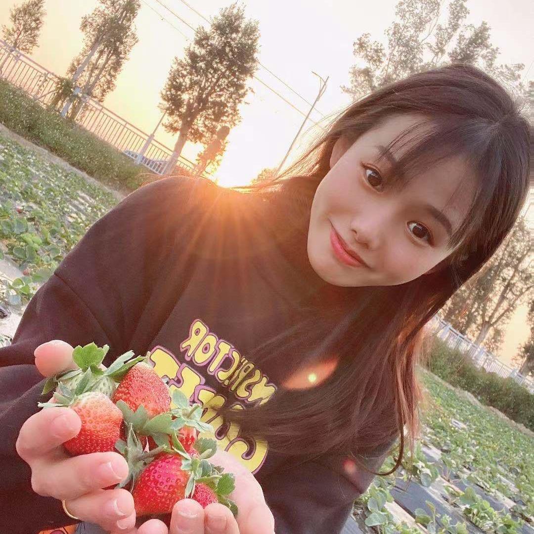 神泉渔之鲜海产品