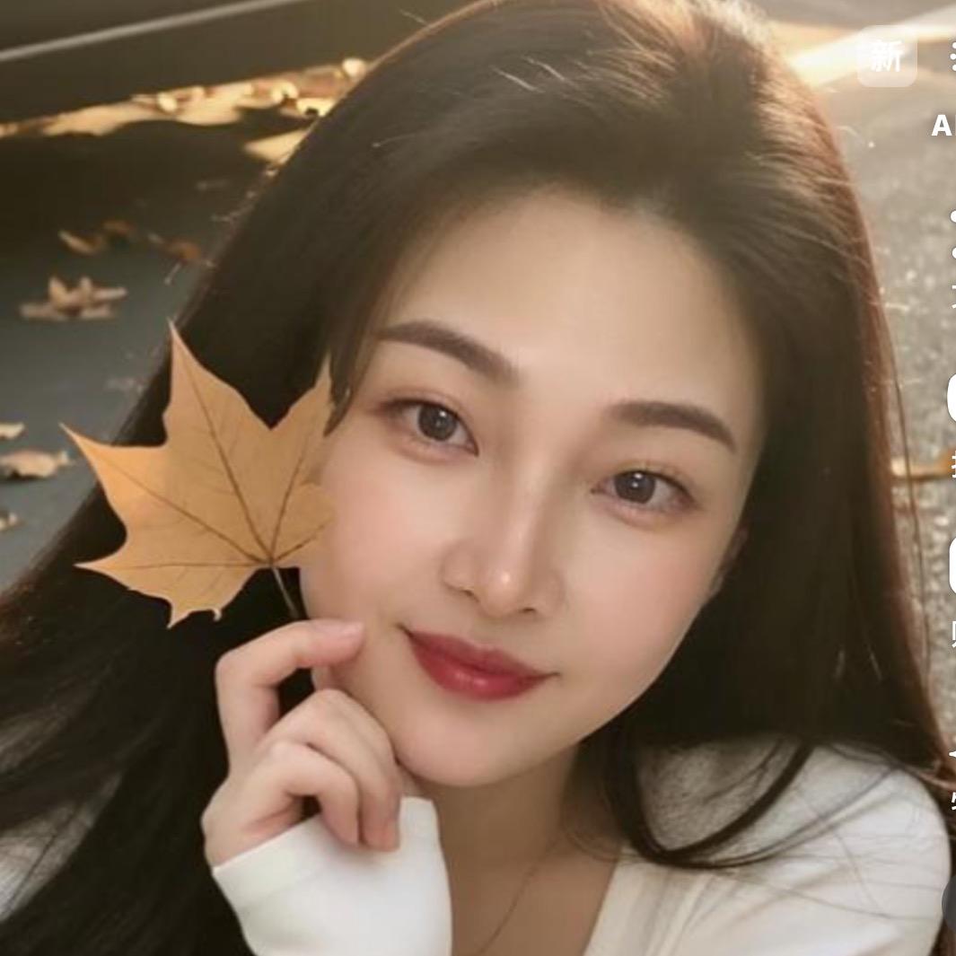 小丽