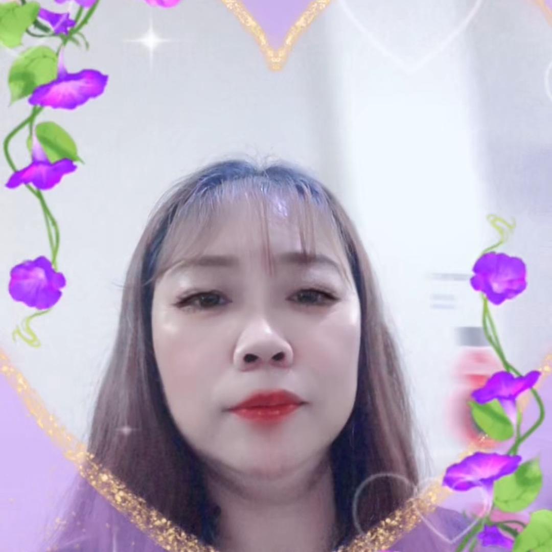 蔡大姐cc