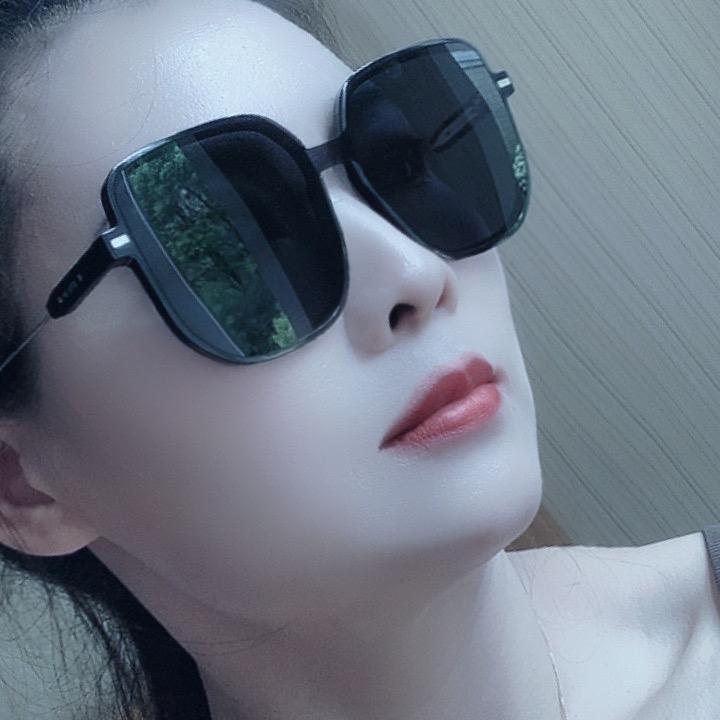 天天  美容  纹绣