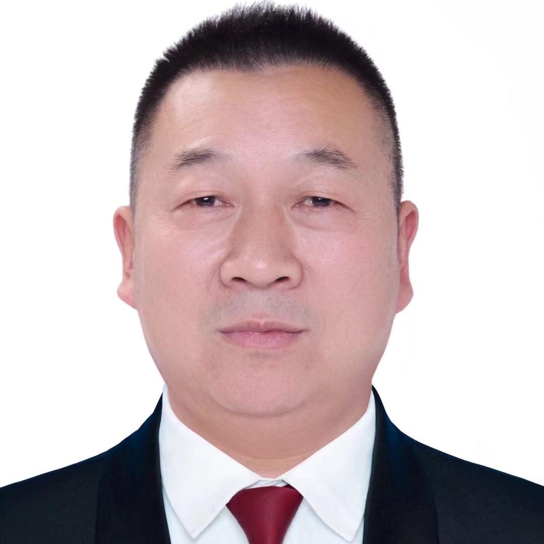 老李学车（杭州）