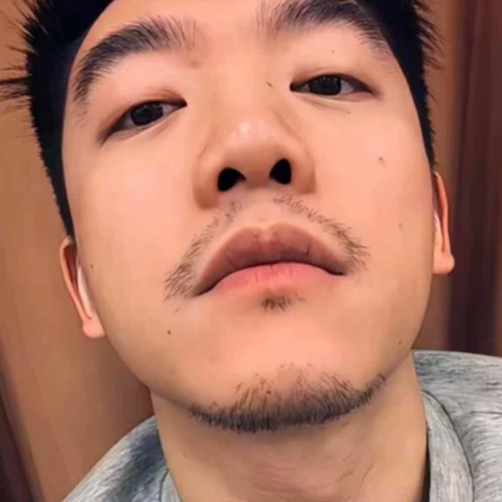 宋心.