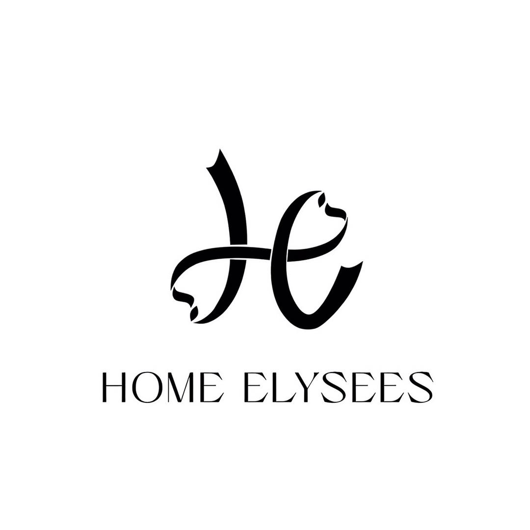 家榭丽舍HOMEELYSEES