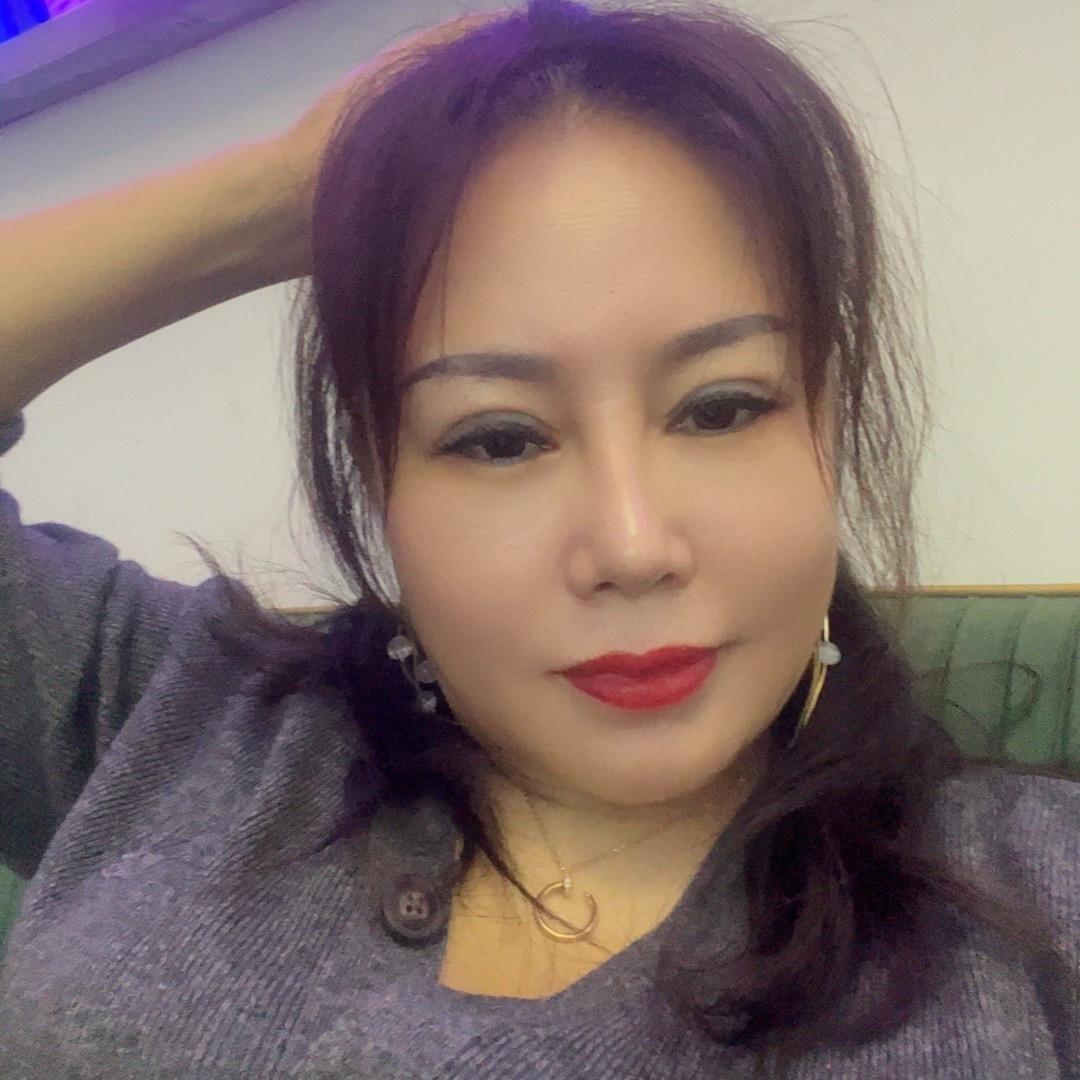 秀妮千慧红姐（永川店）